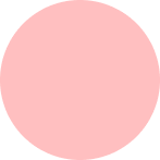 ImgRedCircle