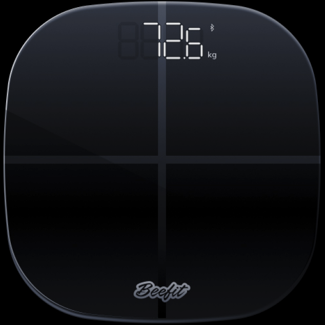 SSbodyTracker