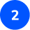 no2
