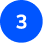 no3