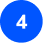 no4