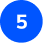 no5