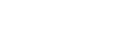 Beefit Website